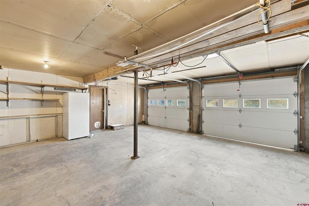 3691 County Road 17 Gunnison CO 81230