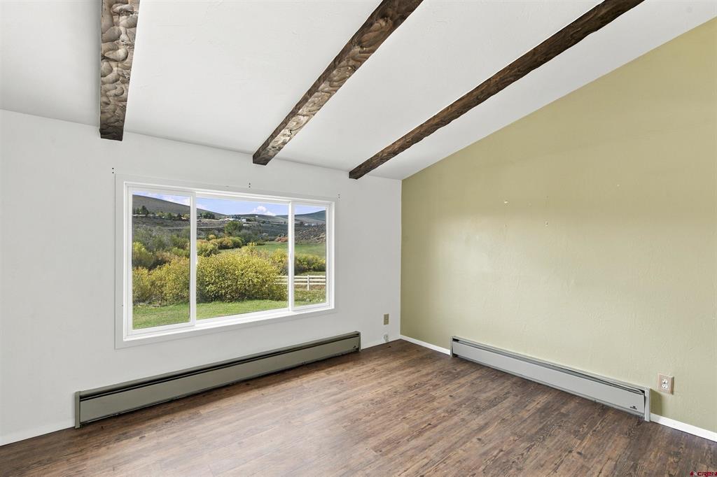 3691 County Road 17 Gunnison CO 81230