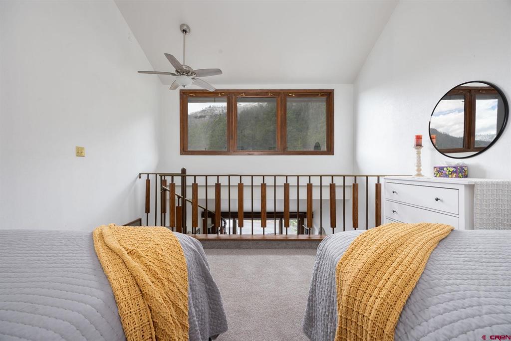 314 N Tamarron Drive Durango CO 81301