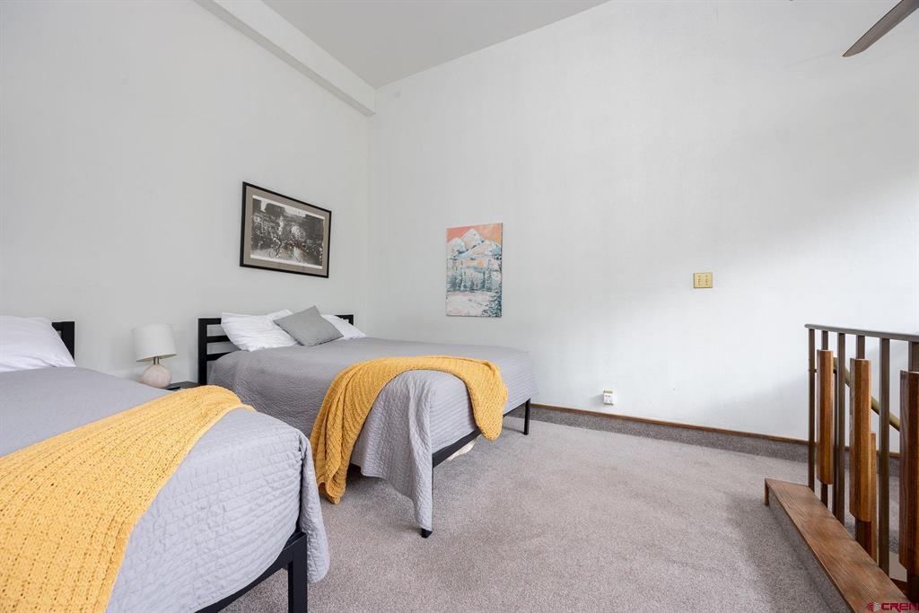 314 N Tamarron Drive Durango CO 81301
