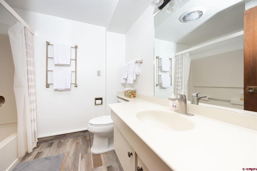314 N Tamarron Drive Durango CO 81301