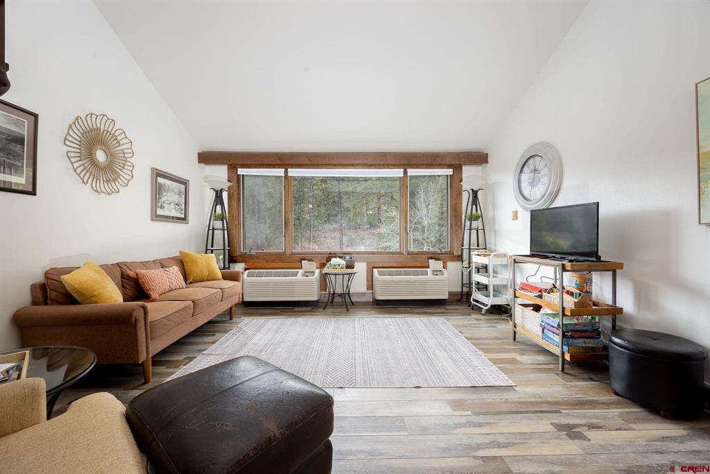 314 N Tamarron Drive Durango CO 81301