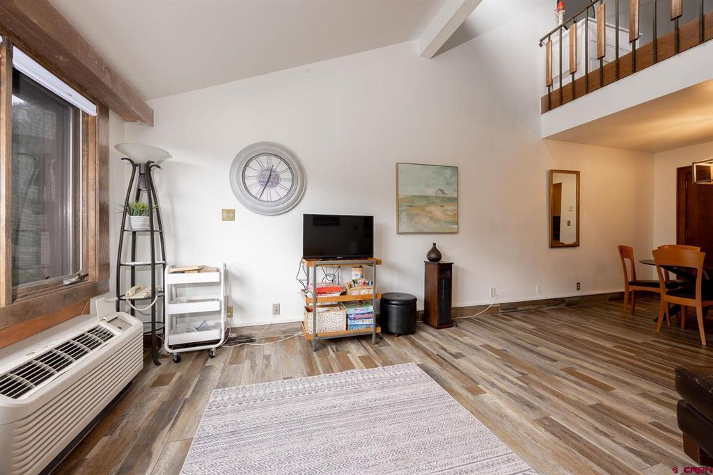 314 N Tamarron Drive Durango CO 81301