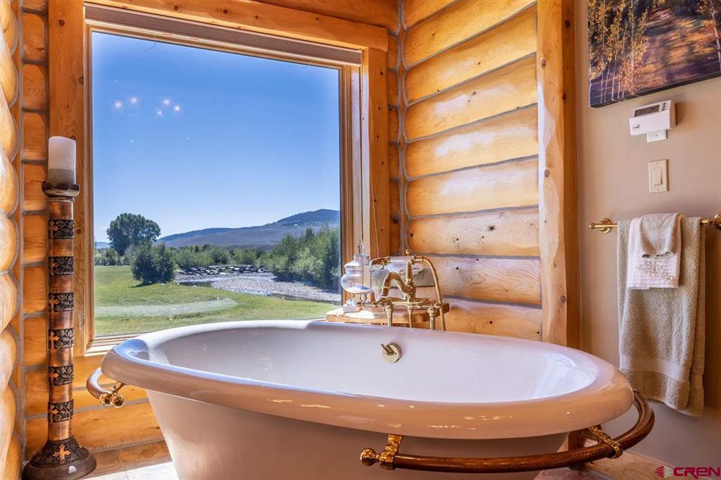 8775 County Road 730 Gunnison CO 81230