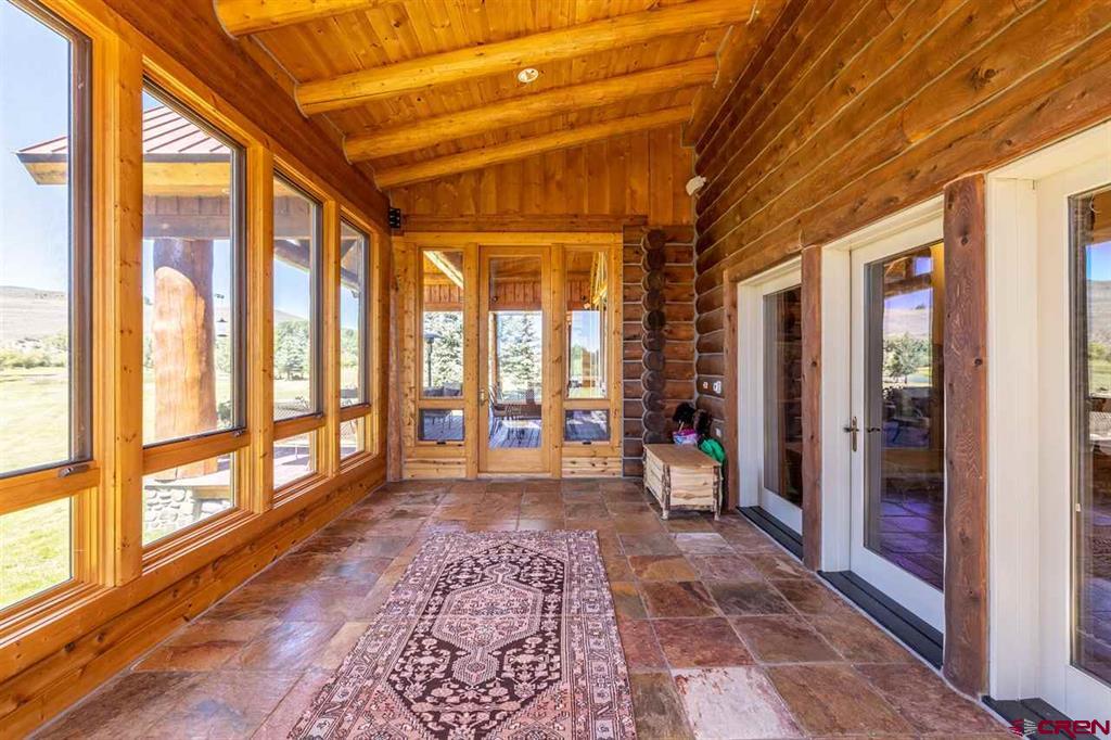 8775 County Road 730 Gunnison CO 81230