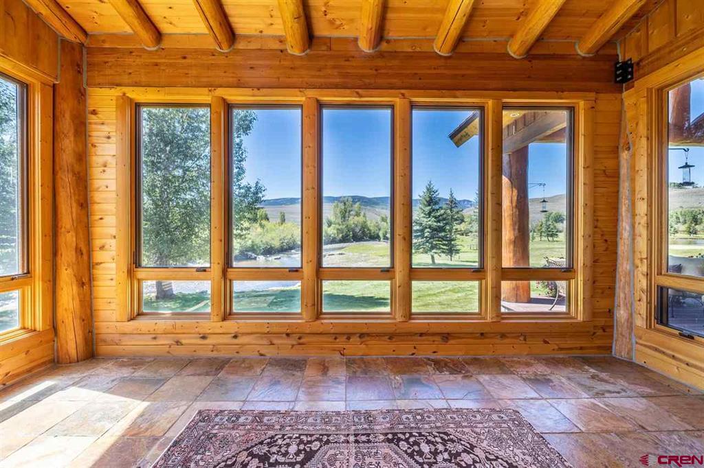 8775 County Road 730 Gunnison CO 81230