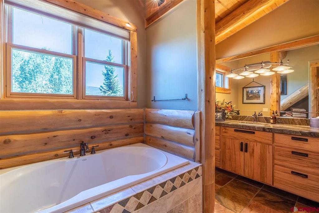 8775 County Road 730 Gunnison CO 81230