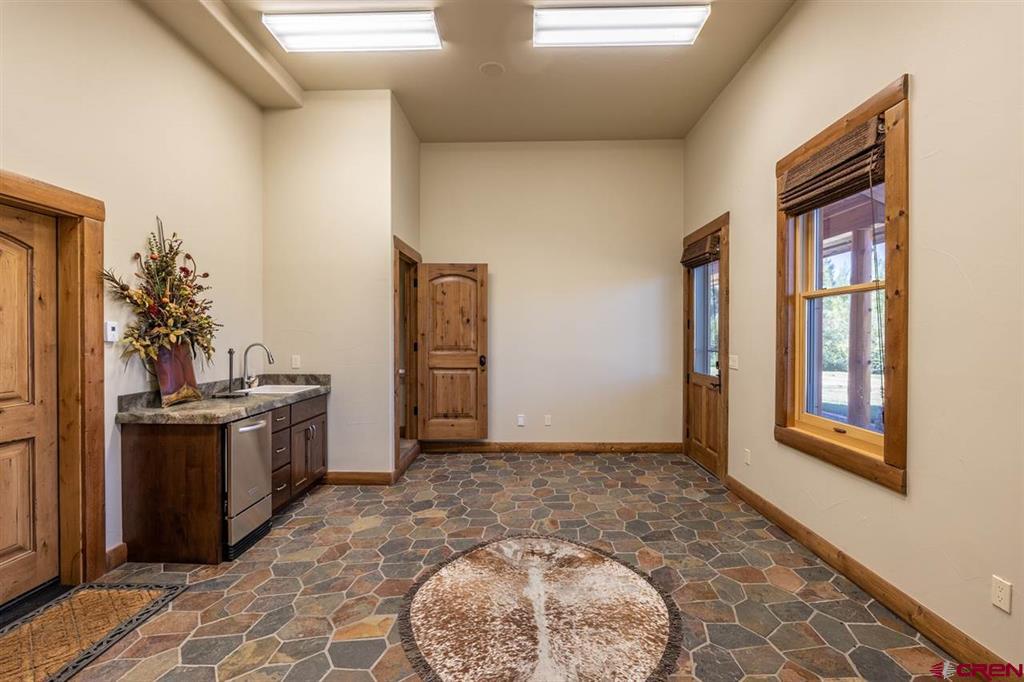 8775 County Road 730 Gunnison CO 81230