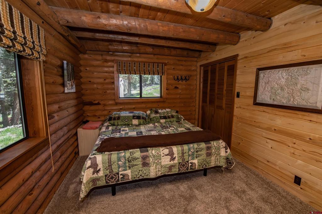 102 Meadowbrook Park Pagosa Springs CO 81147