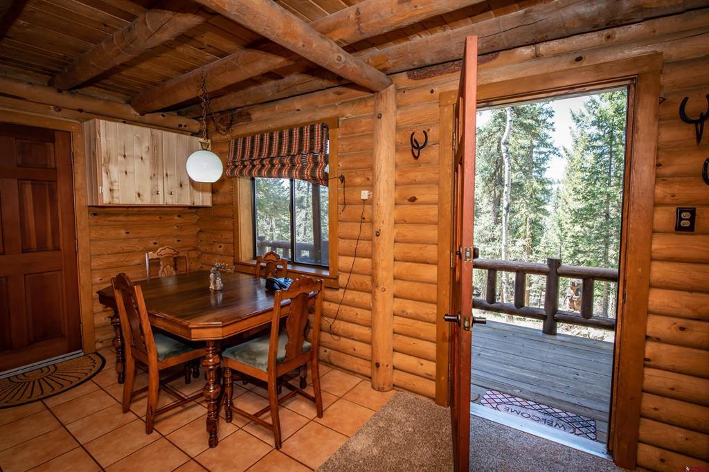 102 Meadowbrook Park Pagosa Springs CO 81147