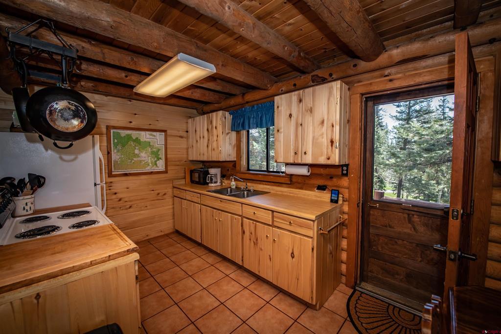 102 Meadowbrook Park Pagosa Springs CO 81147