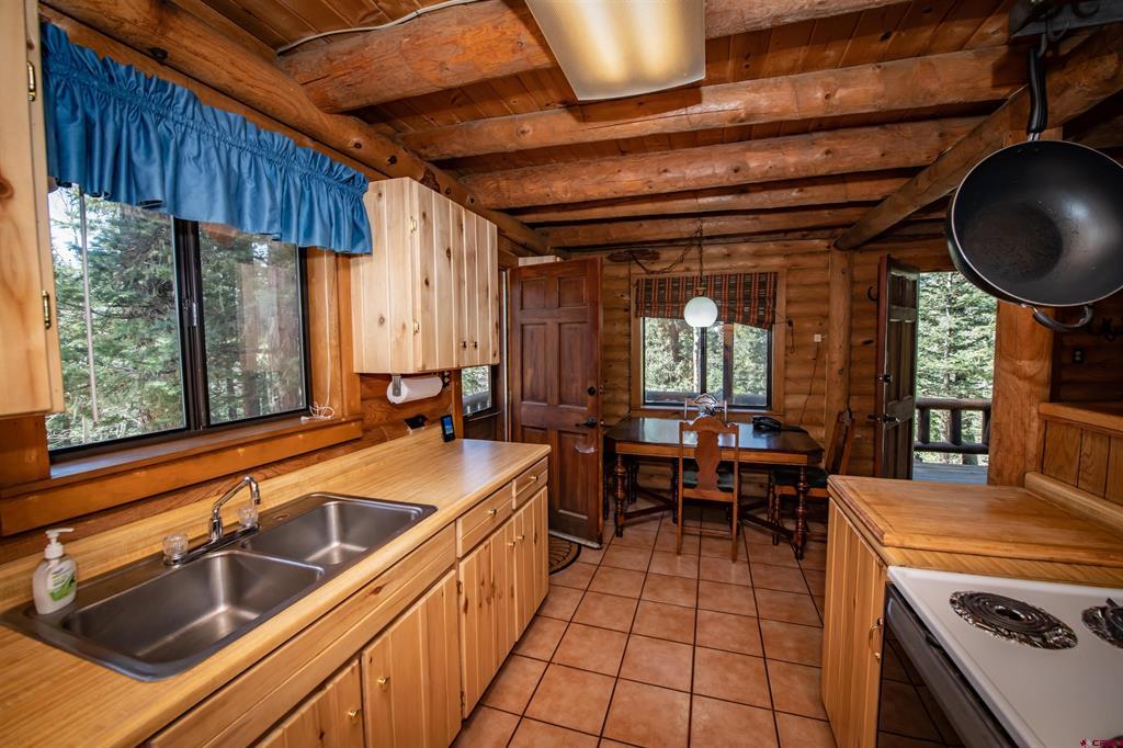 102 Meadowbrook Park Pagosa Springs CO 81147