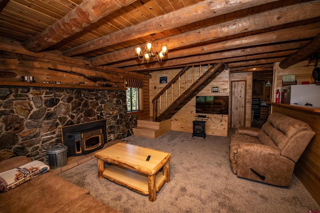 102 Meadowbrook Park Pagosa Springs CO 81147