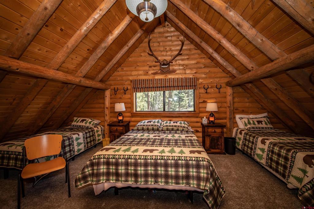 102 Meadowbrook Park Pagosa Springs CO 81147
