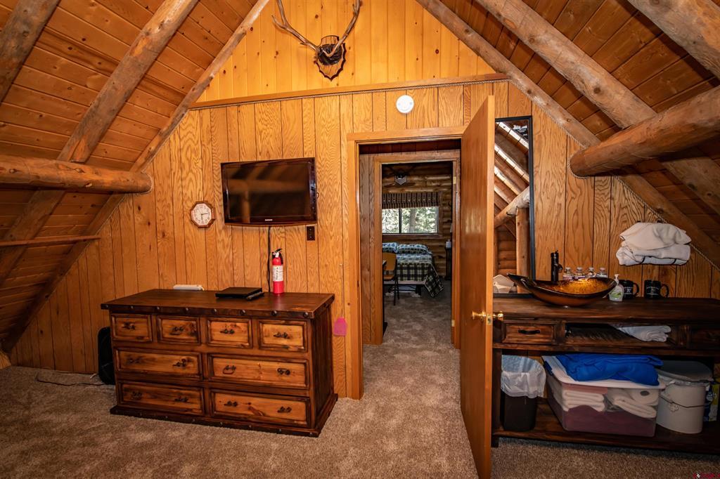 102 Meadowbrook Park Pagosa Springs CO 81147