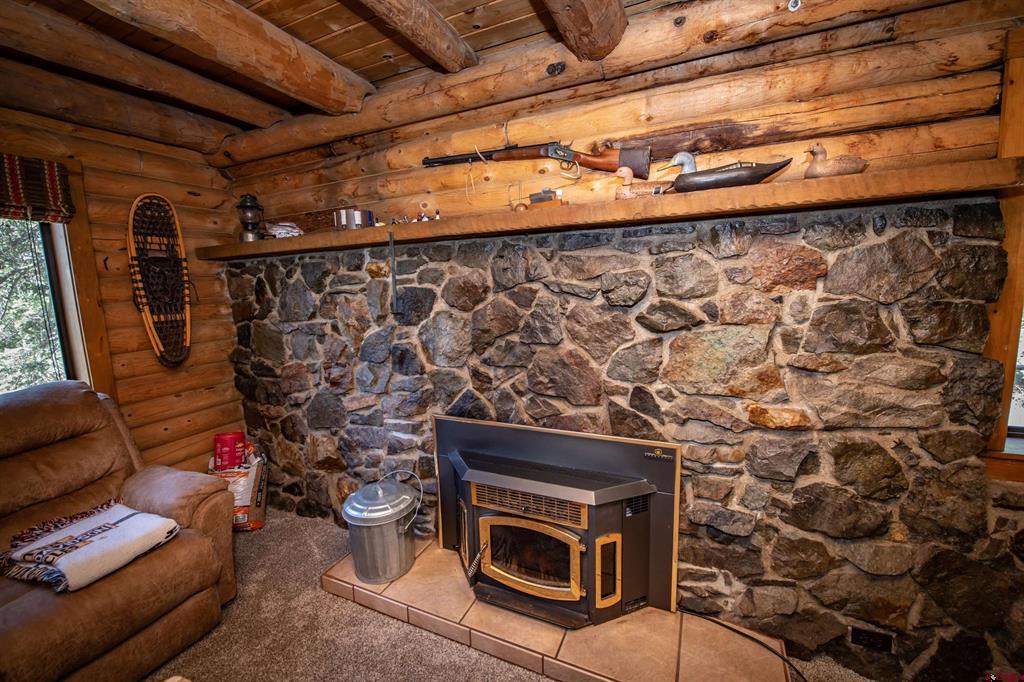 102 Meadowbrook Park Pagosa Springs CO 81147