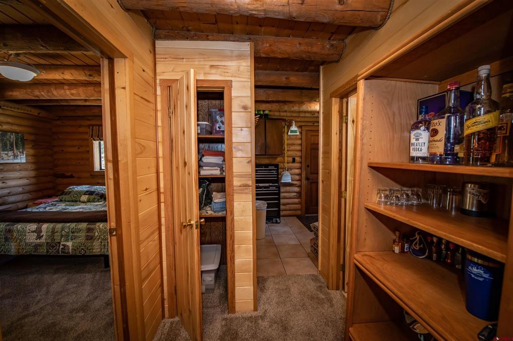 102 Meadowbrook Park Pagosa Springs CO 81147