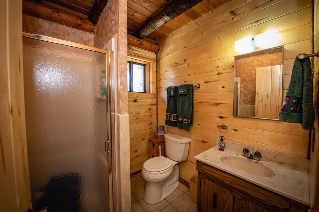 102 Meadowbrook Park Pagosa Springs CO 81147