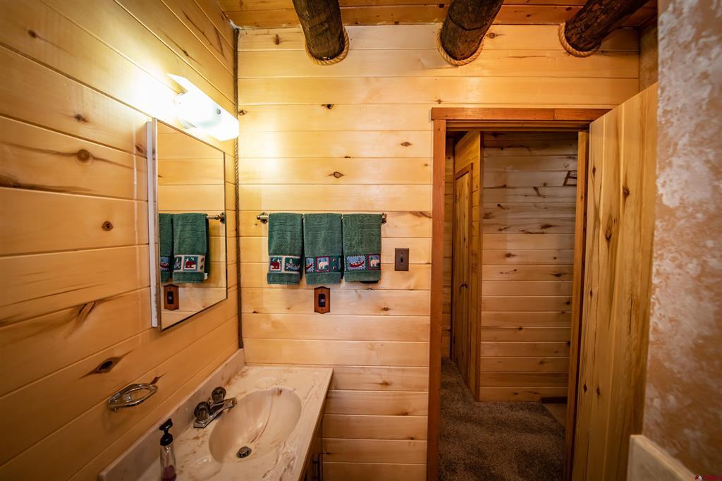 102 Meadowbrook Park Pagosa Springs CO 81147