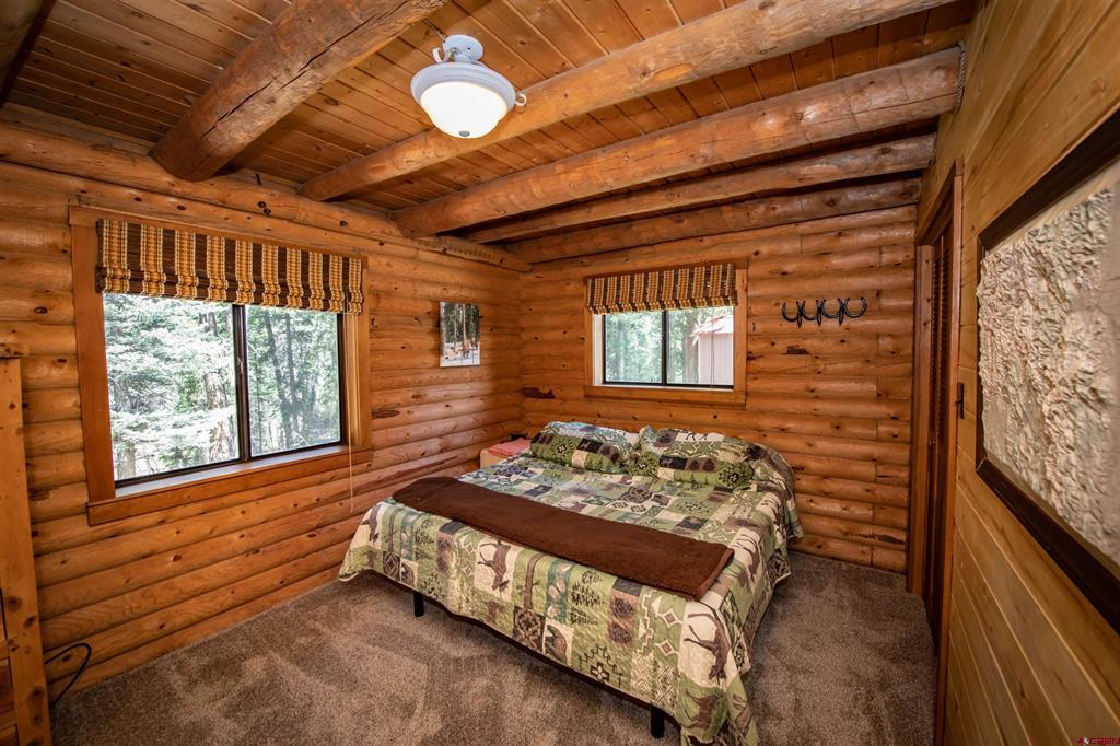 102 Meadowbrook Park Pagosa Springs CO 81147