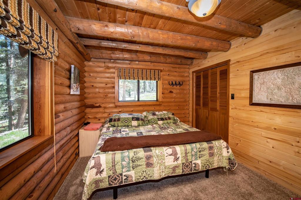102 Meadowbrook Park Pagosa Springs CO 81147