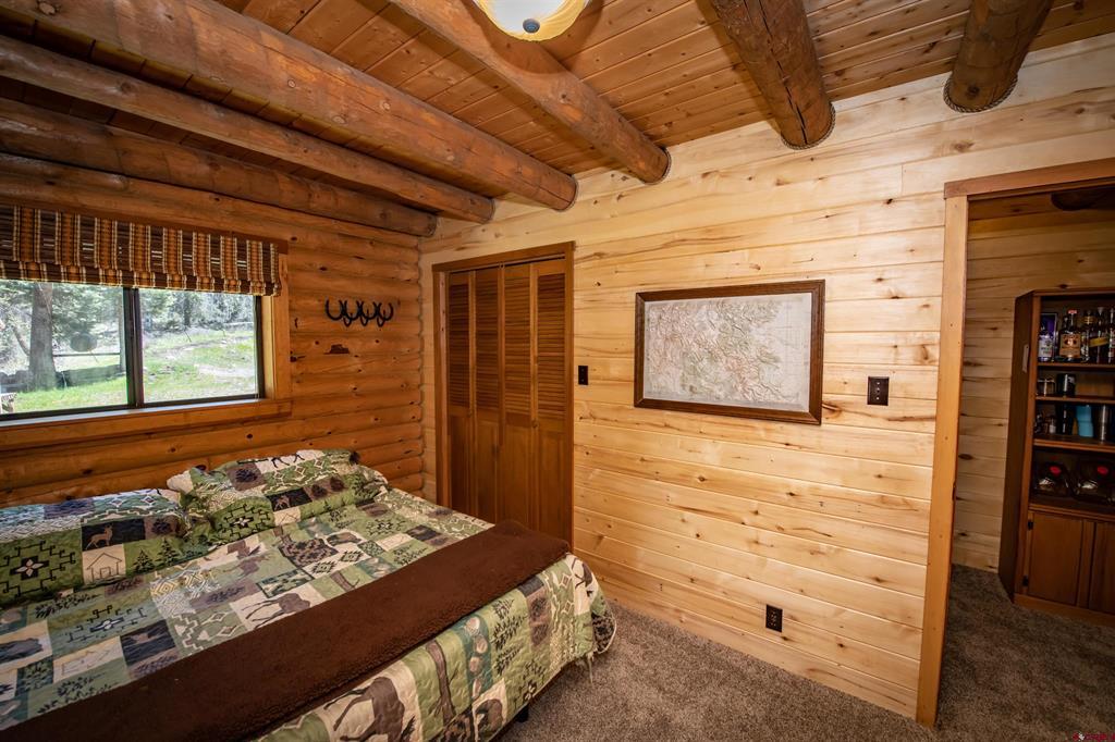 102 Meadowbrook Park Pagosa Springs CO 81147