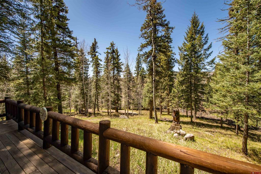 102 Meadowbrook Park Pagosa Springs CO 81147