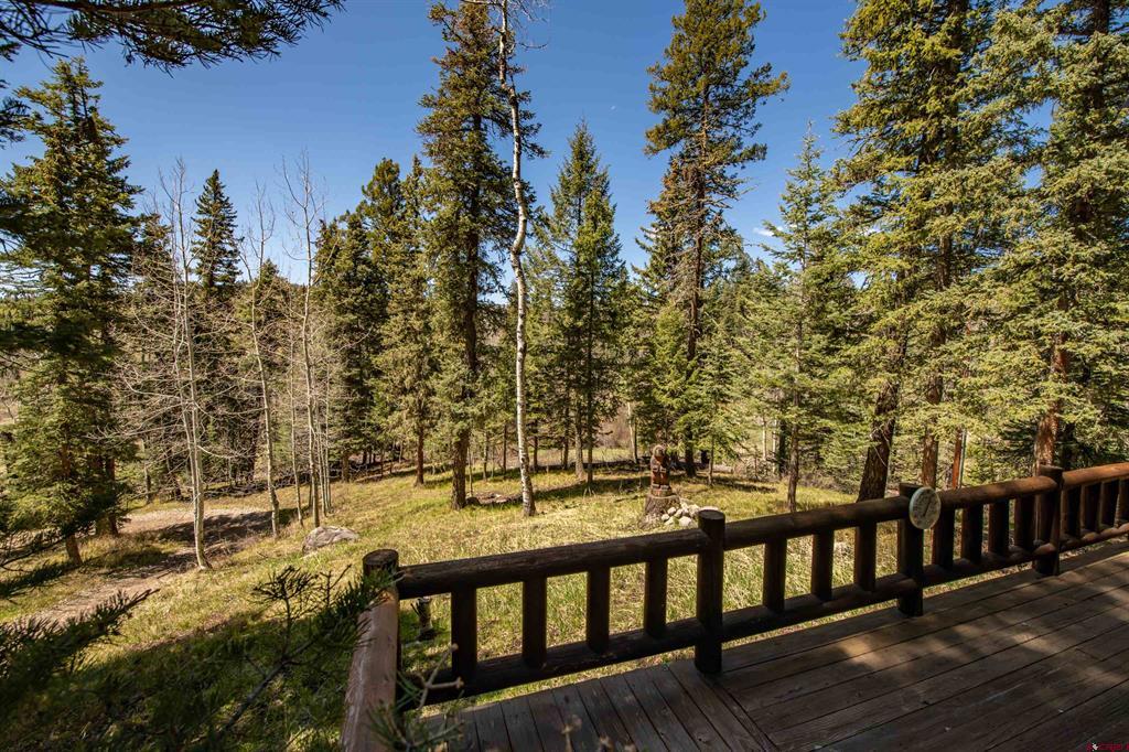 102 Meadowbrook Park Pagosa Springs CO 81147