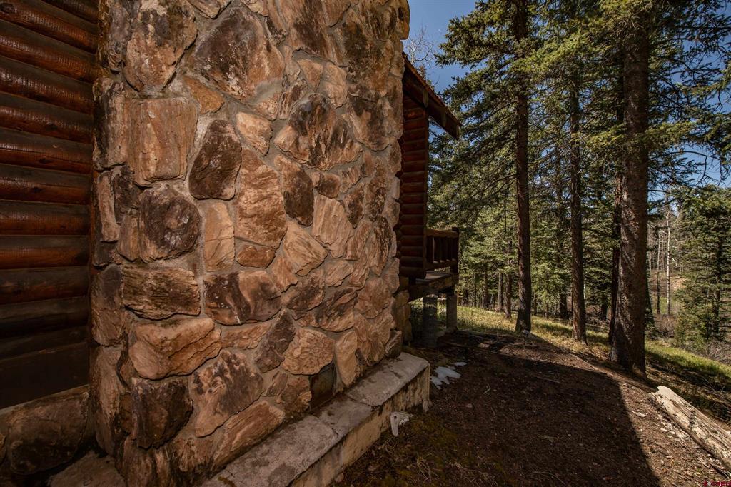 102 Meadowbrook Park Pagosa Springs CO 81147