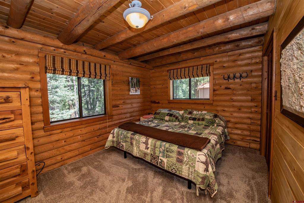 102 Meadowbrook Park Pagosa Springs CO 81147