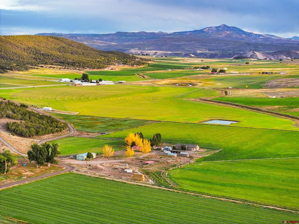 10203 Bostwick Park Road Montrose CO 81401