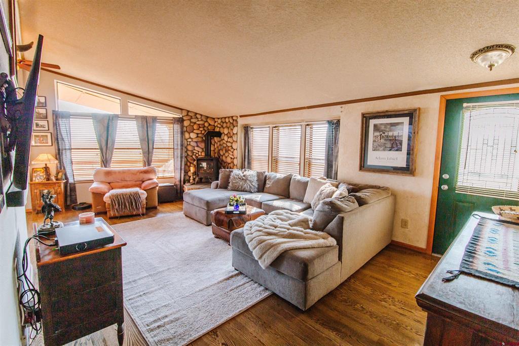 10203 Bostwick Park Road Montrose CO 81401