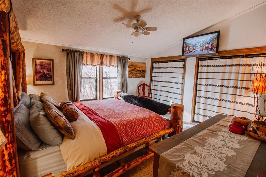 10203 Bostwick Park Road Montrose CO 81401