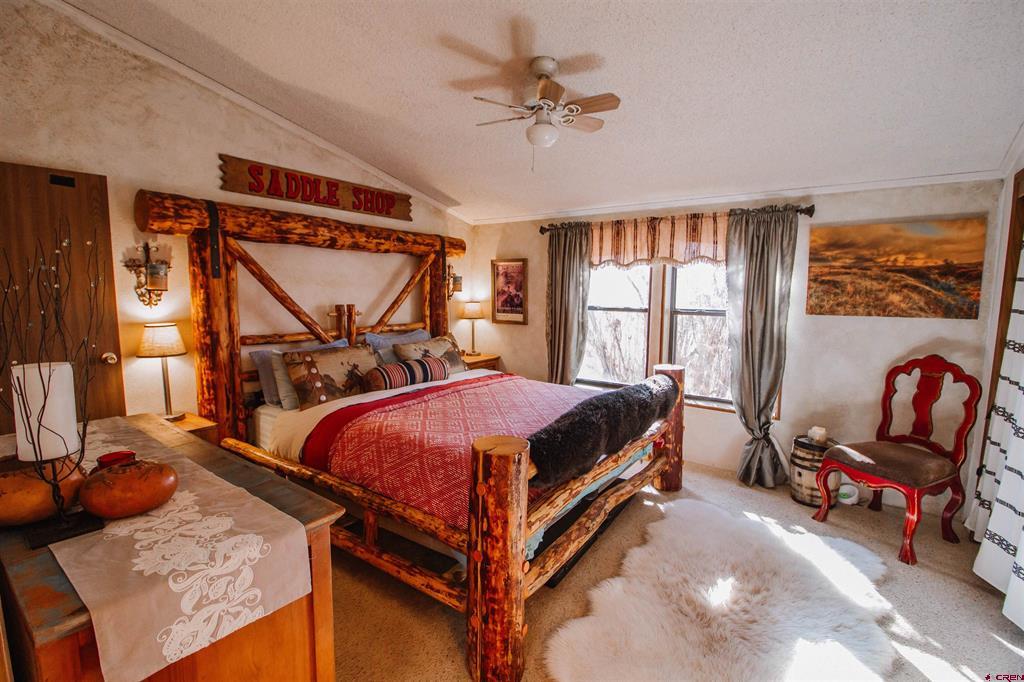 10203 Bostwick Park Road Montrose CO 81401