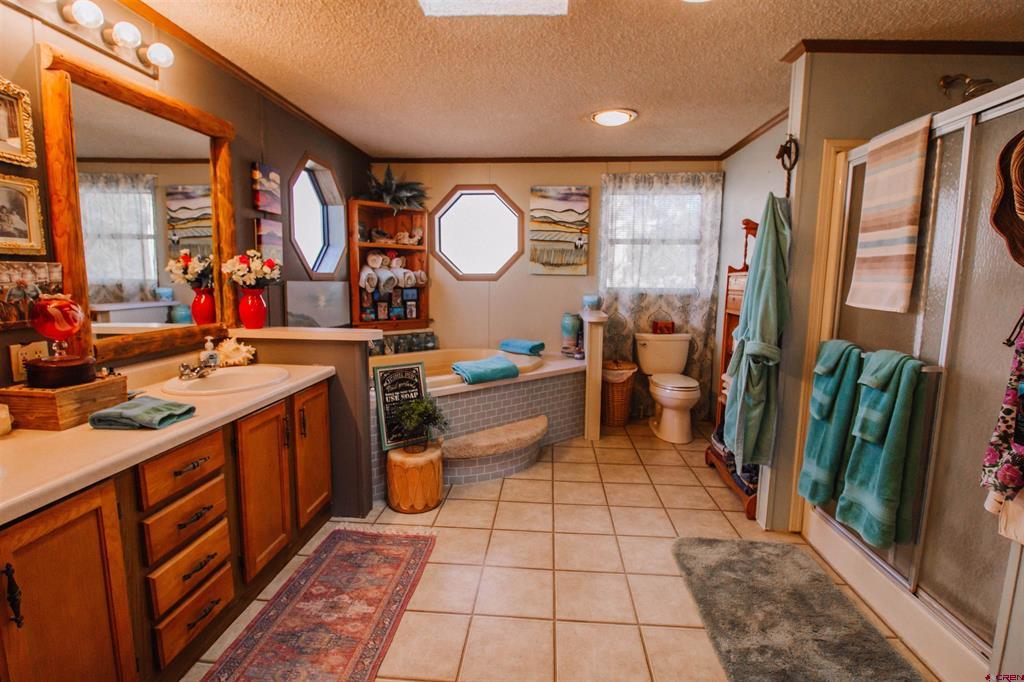 10203 Bostwick Park Road Montrose CO 81401