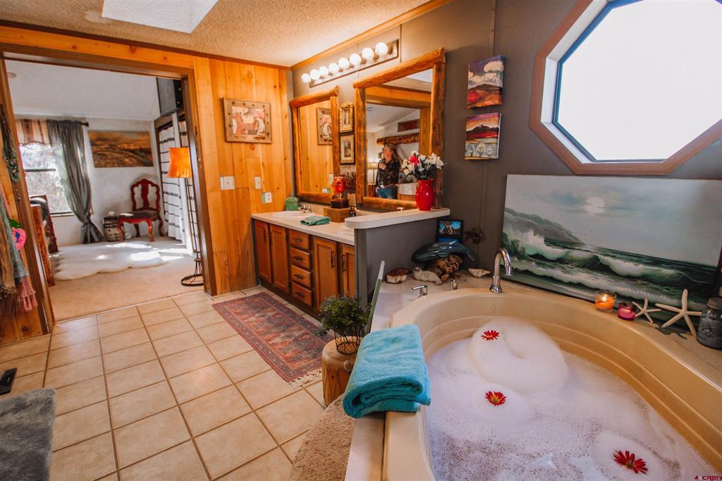 10203 Bostwick Park Road Montrose CO 81401
