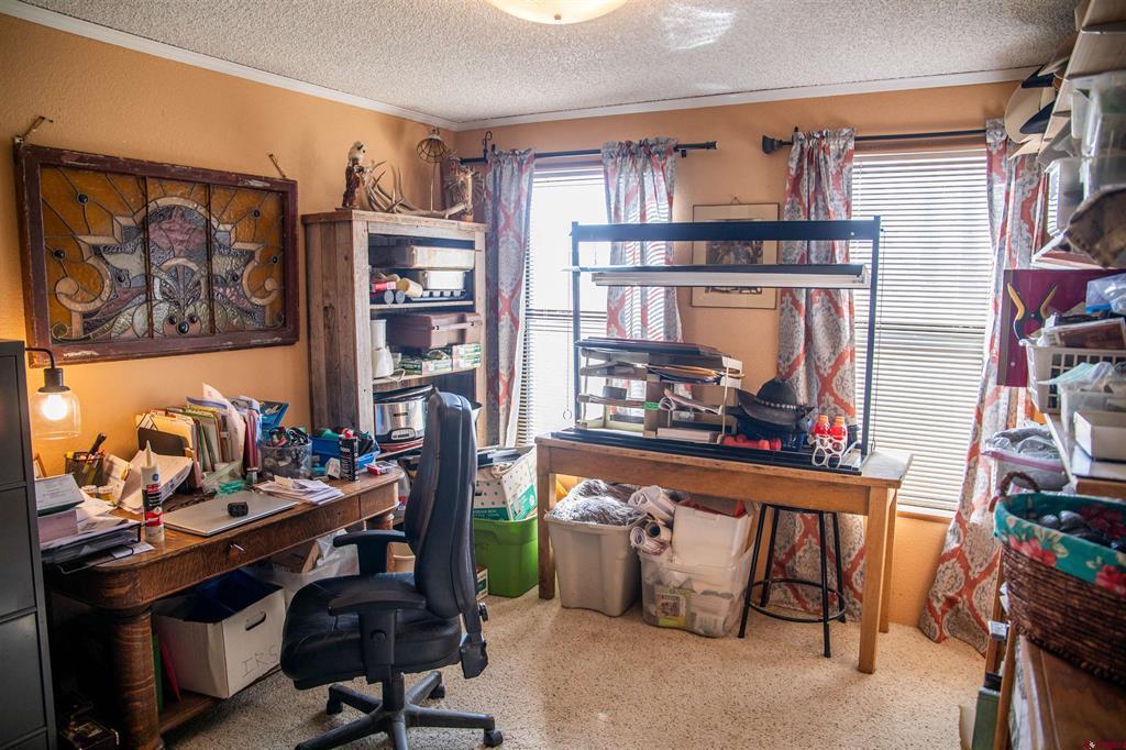 10203 Bostwick Park Road Montrose CO 81401
