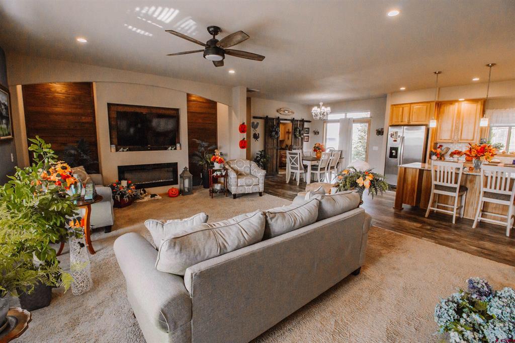 10203 Bostwick Park Road Montrose CO 81401