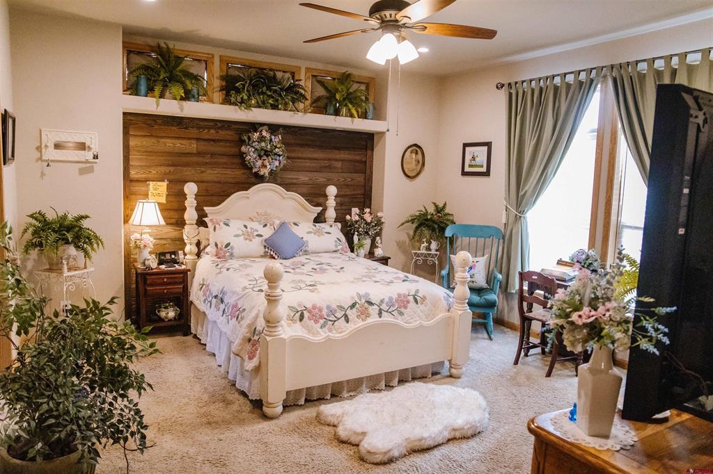 10203 Bostwick Park Road Montrose CO 81401