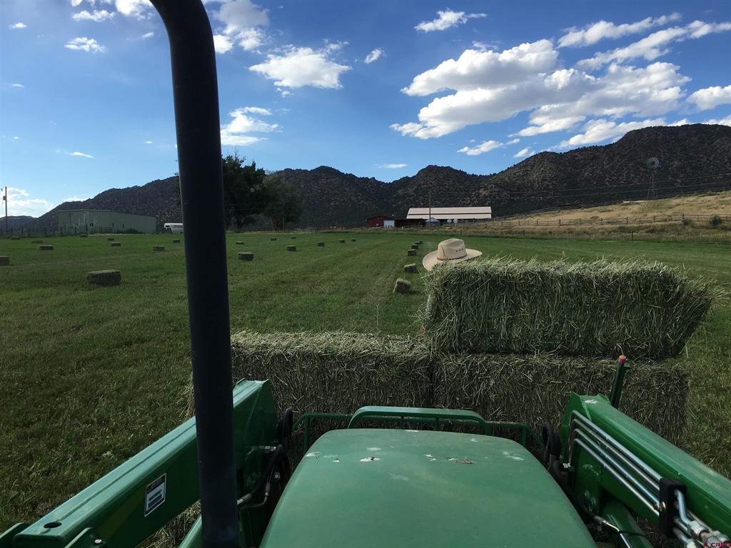 10203 Bostwick Park Road Montrose CO 81401