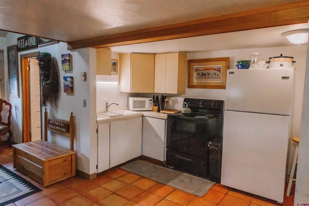 10203 Bostwick Park Road Montrose CO 81401