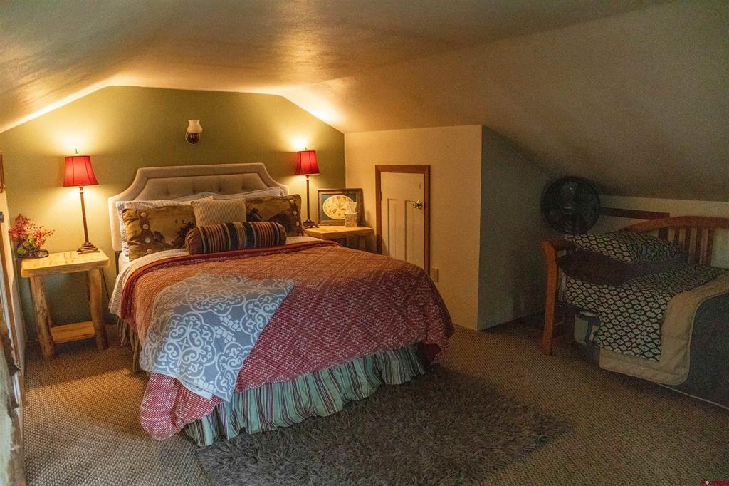 10203 Bostwick Park Road Montrose CO 81401