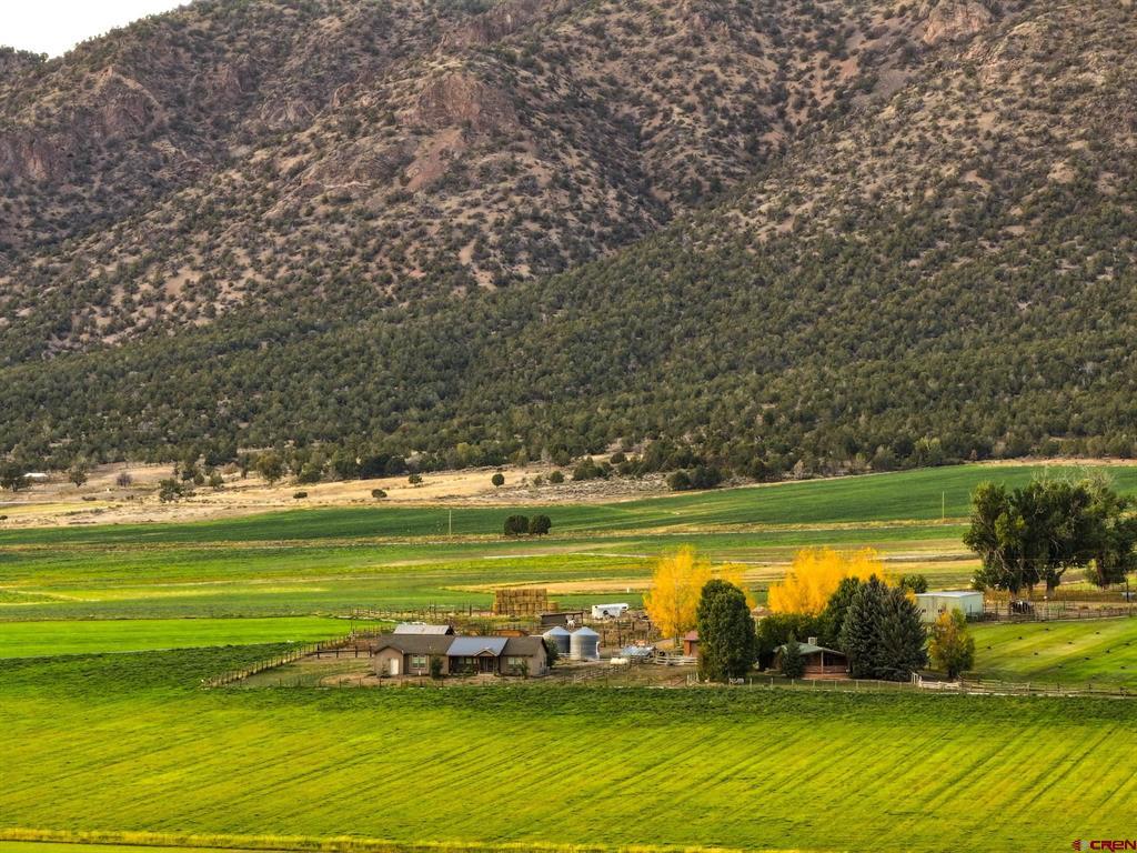 10203 Bostwick Park Road Montrose CO 81401