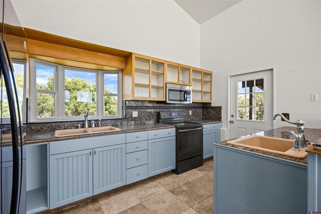 1531 Sage Road Montrose CO 81403
