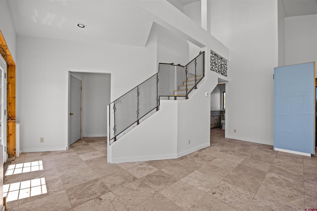 1531 Sage Road Montrose CO 81403