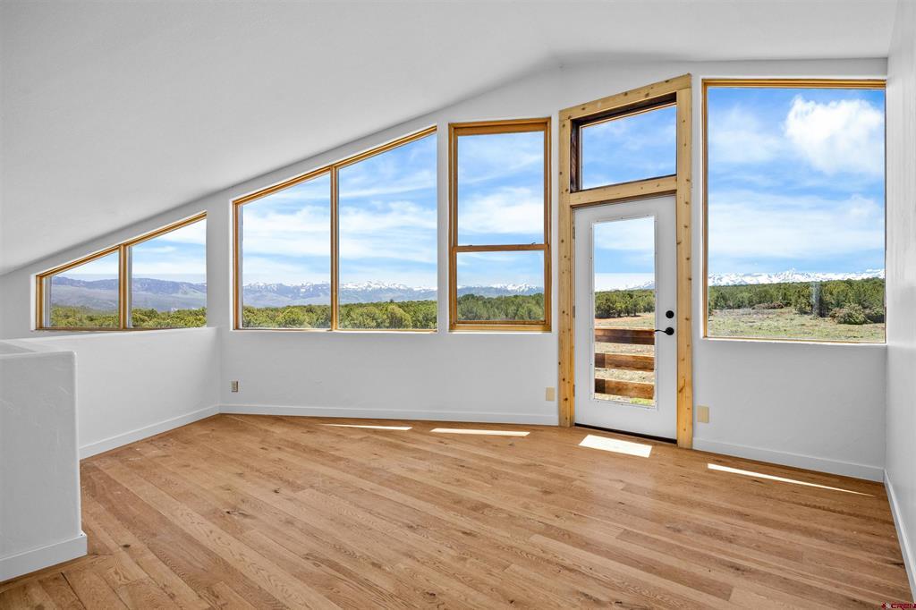 1531 Sage Road Montrose CO 81403