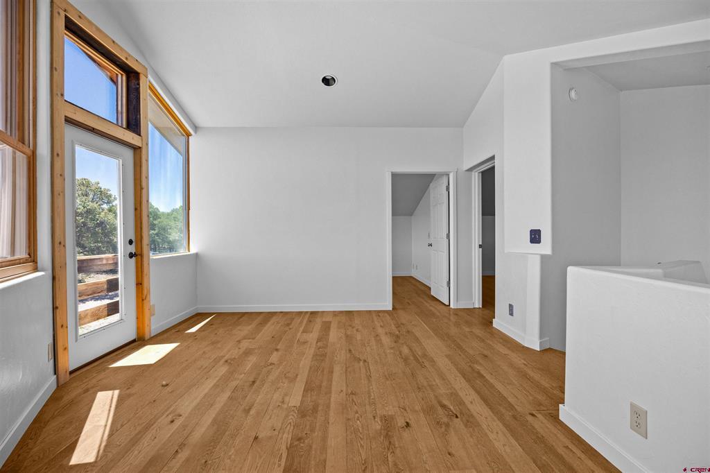1531 Sage Road Montrose CO 81403