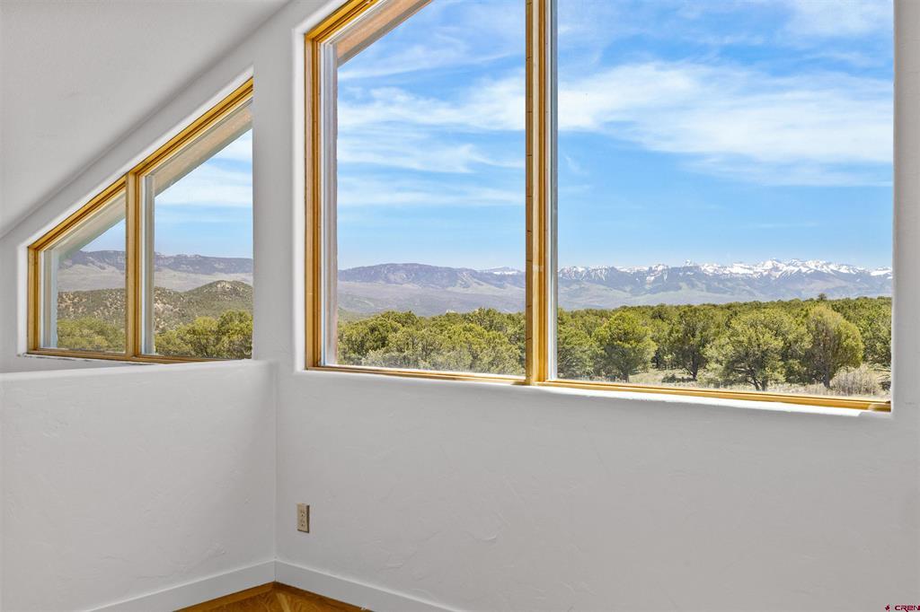 1531 Sage Road Montrose CO 81403
