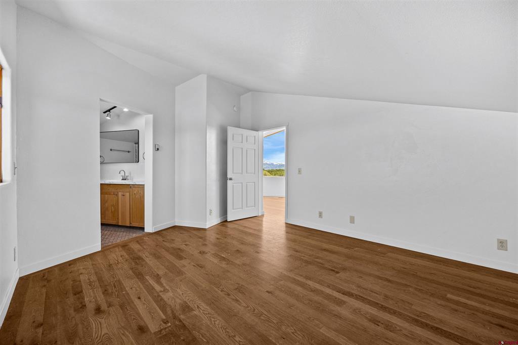 1531 Sage Road Montrose CO 81403