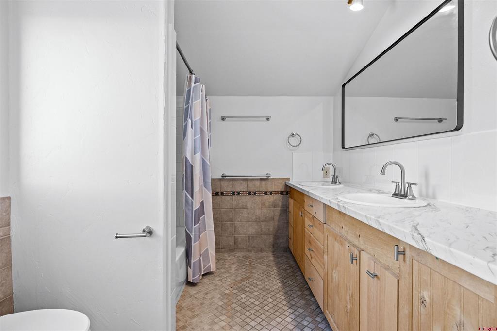 1531 Sage Road Montrose CO 81403